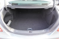 Mercedes-Benz E 300 E300 9G-Tronic