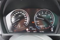BMW X2 sDrive 20 i M Sport