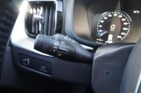 Volvo XC 60 XC60 T4 Momentum Pro