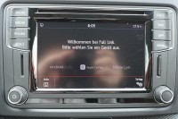 Seat Alhambra 2.0 TDI DSG Xcellence