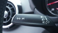 Audi A1 Sportback 1.0 TFSI