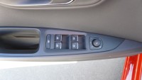 Seat Leon ST 2.0 TSI FR