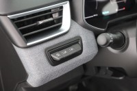 Renault Clio TCe 90 Techno