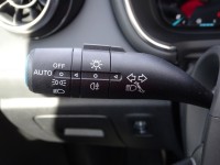 MG HS 1.5 T-GDI Luxury Aut. Facelift