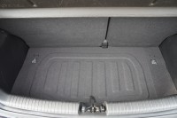 Hyundai i10 1.2 Passion Plus