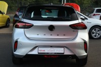 Opel Corsa GS 1.2 mHEV Turbo Aut.