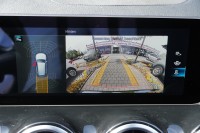 Mercedes-Benz GLB 200 d Progressive 4-Matic Aut.