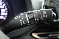 Hyundai i30 1.0 T-GDI Edition 30