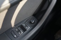 Audi Q3 1.4 TFSI sport