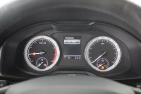 Skoda Kodiaq 1.4 TSI DSG Style 4x4