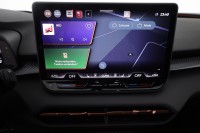 Cupra Terramar VZ 2.0 TSI 4Drive DSG