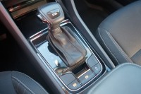 Skoda Karoq 1.5 16V TSI Ambition