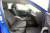 Skoda Superb Combi 2.0 TSI DSG
