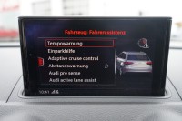 Audi A3 Sportback 35 1.5 TFSI S-Line Matrix-LED SHZ