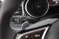 Kia cee'd Sporty Wagon Ceed SW GT-Line 1.5 T-GDI Aut.