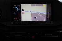 VW Caddy 2.0 TDI Life