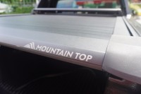 Ford Ranger 2.0 TDCi Panther Wildtrack 4x4 DK Aut.