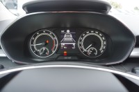 Skoda Fabia 1.0 Style