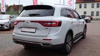 Renault Koleos 2.0 dCi 175 Initiale Paris