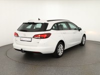 Opel Astra K ST 1.6 CDTI Edition