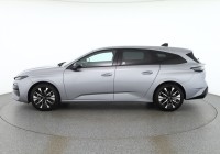 Vorschau: Peugeot 308 SW 1.2 Hybrid 145 Aut.