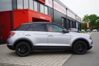 VW T-Roc 1.5 16V TSI Style