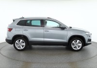Skoda Karoq 1.5 TSI DSG