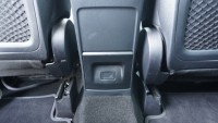 Mercedes-Benz GLB 220 d Progressive