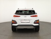 Hyundai Kona 1.6 T-GDI Style