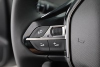 Peugeot 208 1.2 mHEV 110 Aut.