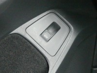 VW Tiguan Allspace 2.0 Highline 4Motion