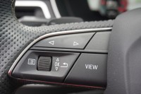 Audi A4 Quattro Avant 40 2.0 TDI quattro S line advanced