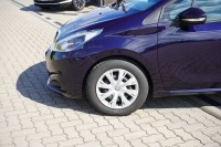 Peugeot 208 PureTech 82 Active
