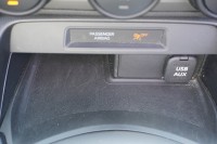 Mazda MX-5 1.5 SKYACTIV Exclusive