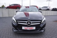 Mercedes-Benz B 180 B180 Edition