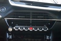 Peugeot 2008 PureTech 145 Aut.
