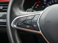 Renault Arkana 1.3 TCE R.S. Line