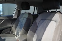 Audi Q2 1.0 TFSI design ultra