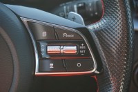 Kia pro_cee'd ProCeed 1.6 T-GDI GT DCT