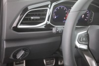 VW T-Roc R-Line 2.0 TSI DSG 4M