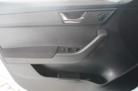 Skoda Fabia Combi 1.0 MPI Active