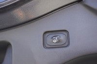 Ford Mondeo 2.0 EcoBlue Business Edition