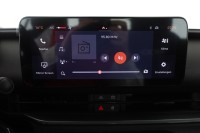 Fiat 600 1.2 T3 mHEV Aut.