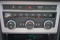 Seat Leon ST 1.5 TSI Xcellence
