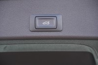 Audi A4 Avant 2.0 TFSI sport ultra