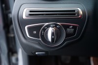 Mercedes-Benz C 180 C180 CGI Avantgarde