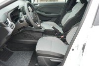 Mitsubishi Colt 1.0 Turbo
