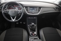 Opel Grandland (X) 1.2 Turbo Innovation
