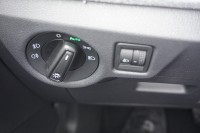 Skoda Kamiq 1.0 TSI DSG