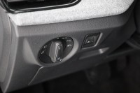 Skoda Kamiq 1.0 TSI DSG